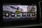 Škoda Kodiaq - fotka číslo 22