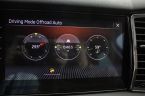 Škoda Kodiaq - fotka číslo 23