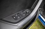 Škoda Kodiaq - fotka číslo 28