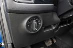 Škoda Kodiaq - fotka číslo 30