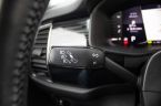 Škoda Kodiaq - fotka číslo 31