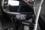 Škoda Kodiaq - fotka číslo 32