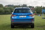 Škoda Kodiaq - fotka číslo 5