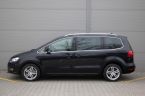 Volkswagen Sharan - fotka číslo 10