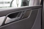 Volkswagen Sharan - fotka číslo 16