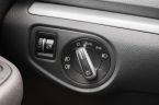Volkswagen Sharan - fotka číslo 18