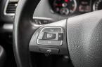 Volkswagen Sharan - fotka číslo 20