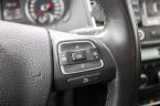 Volkswagen Sharan - fotka číslo 21