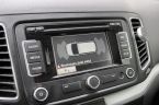 Volkswagen Sharan - fotka číslo 24