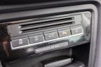 Volkswagen Sharan - fotka číslo 26