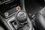 Volkswagen Sharan - fotka číslo 27