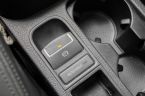 Volkswagen Sharan - fotka číslo 28
