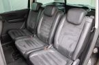 Volkswagen Sharan - fotka číslo 32