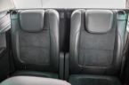 Volkswagen Sharan - fotka číslo 33