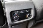 Volkswagen Sharan - fotka číslo 34