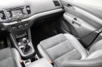 Volkswagen Sharan - fotka číslo 37