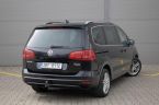 Volkswagen Sharan - fotka číslo 6