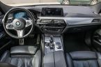 BMW Řada 6 - fotka číslo 9