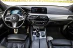 BMW Řada 6 - fotka číslo 10
