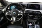 BMW Řada 6 - fotka číslo 11