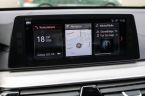 BMW Řada 6 - fotka číslo 15