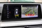 BMW Řada 6 - fotka číslo 17
