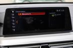 BMW Řada 6 - fotka číslo 17