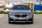 BMW Řada 6 - fotka číslo 1