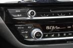 BMW Řada 6 - fotka číslo 20
