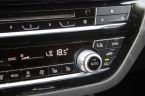 BMW Řada 6 - fotka číslo 20
