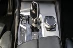 BMW Řada 6 - fotka číslo 21
