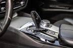 BMW Řada 6 - fotka číslo 22
