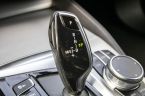 BMW Řada 6 - fotka číslo 23