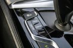 BMW Řada 6 - fotka číslo 25