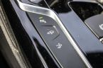 BMW Řada 6 - fotka číslo 26