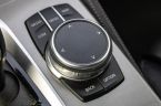 BMW Řada 6 - fotka číslo 26