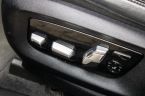 BMW Řada 6 - fotka číslo 28