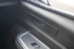 BMW Řada 6 - fotka číslo 29