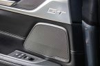 BMW Řada 6 - fotka číslo 31