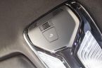 BMW Řada 6 - fotka číslo 34