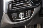 BMW Řada 6 - fotka číslo 35