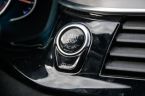 BMW Řada 6 - fotka číslo 35
