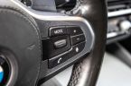 BMW Řada 6 - fotka číslo 38