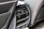 BMW Řada 6 - fotka číslo 40