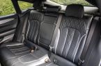 BMW Řada 6 - fotka číslo 41