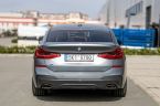 BMW Řada 6 - fotka číslo 4