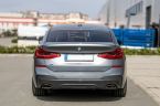 BMW Řada 6 - fotka číslo 4