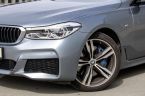 BMW Řada 6 - fotka číslo 6