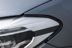 BMW Řada 6 - fotka číslo 7