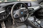 BMW Řada 6 - fotka číslo 8
